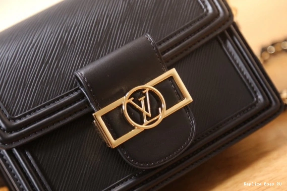 Cheap DAUPHINE VUITTON LOUIS 0819